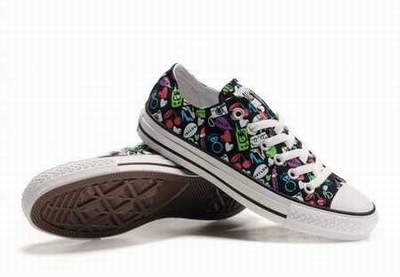 imitation converse femme pas cher imitation converse femme pas cher